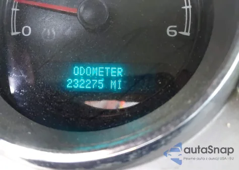 2007 Chevrolet Silverado 1500 Lt1/Lt2/Ltz/Work Truck from USA, damaged, VIN 2GCEK19J571525555